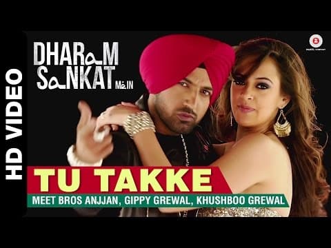 Watch video