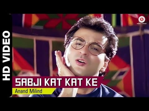Watch video