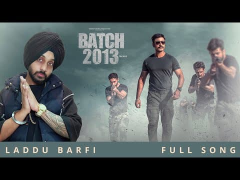 Watch video