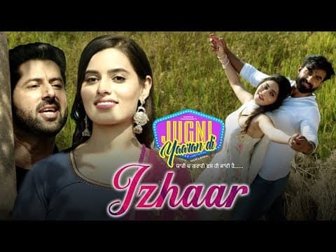 Watch video