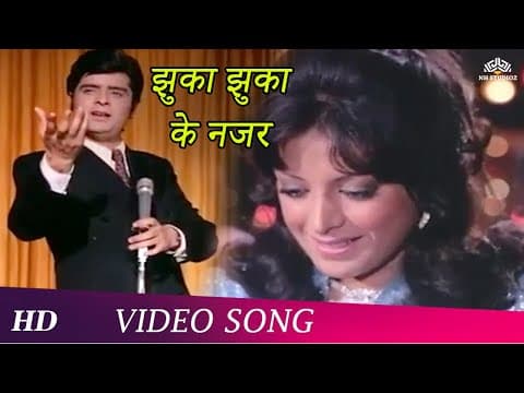 Watch video