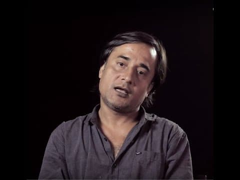 Watch video