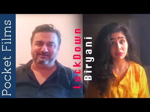 Watch video