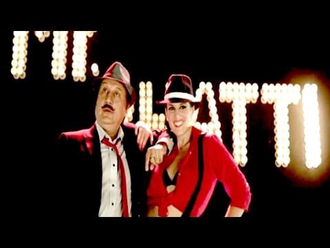 Watch video
