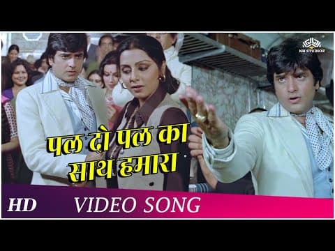 Watch video