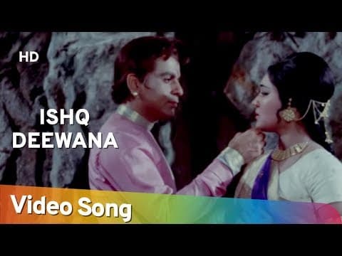 Watch video