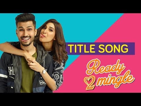 Watch video