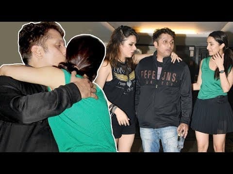 Shraddha Kapoor All Hot Kissing Scenes In Half Girlfriend | IFH