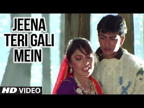 Watch video