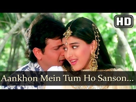 Watch video