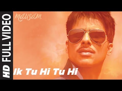 Watch video