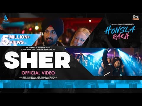 Watch video