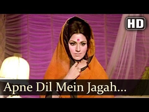 Watch video