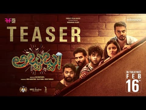 Watch video