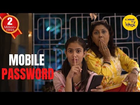 Watch video