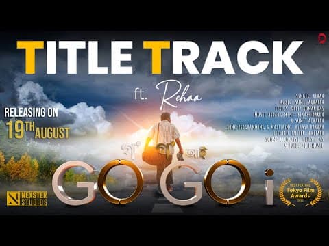 Watch video