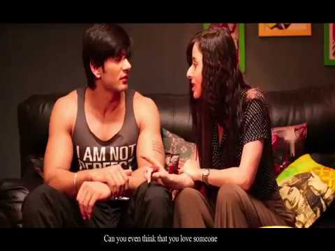 Watch video