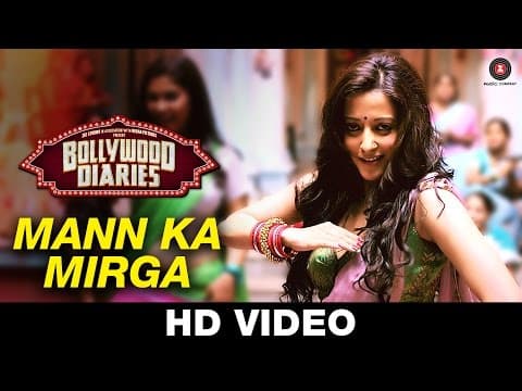 Watch video