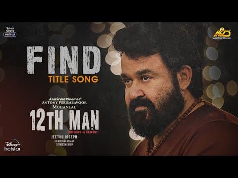 Watch video