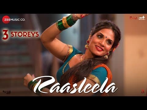 Watch video