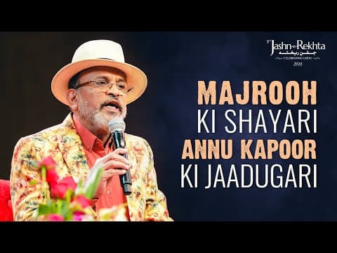 Watch video