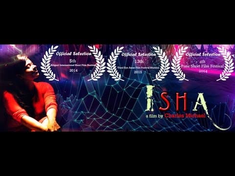 Watch video