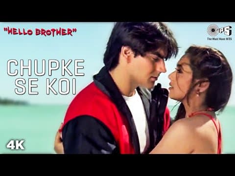 Watch video