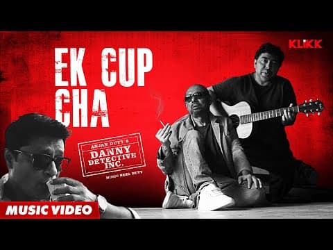 Watch video