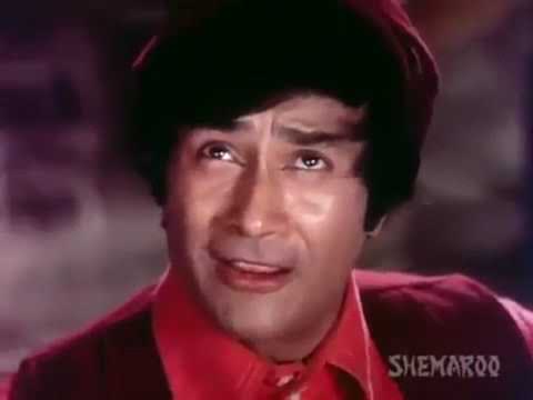 Watch video