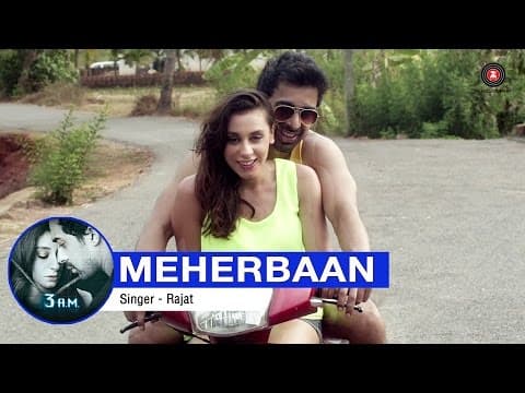 Watch video