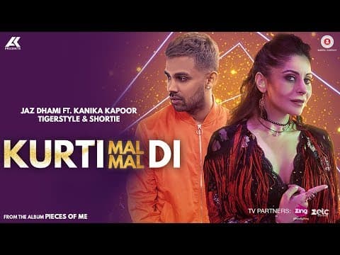 Watch video