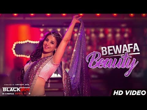 Watch video