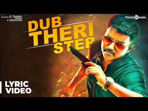 Watch video