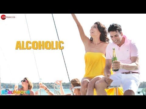 Watch video
