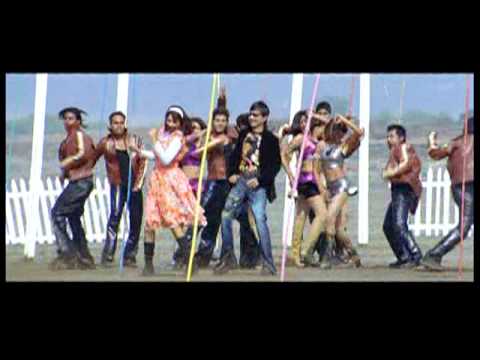 Watch video