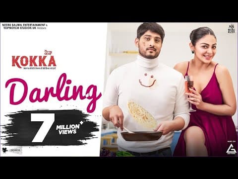 Watch video