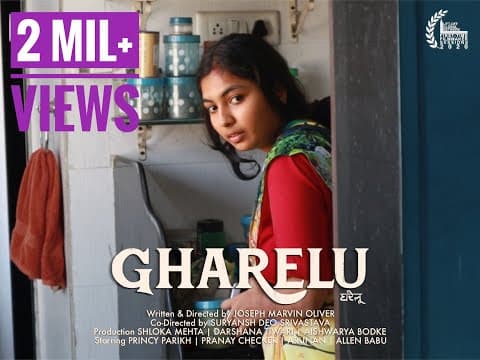 Watch video
