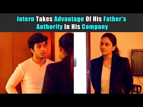 Watch video