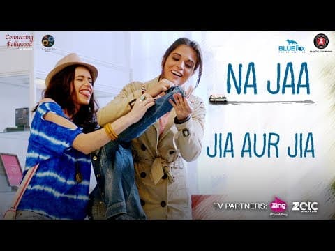Watch video