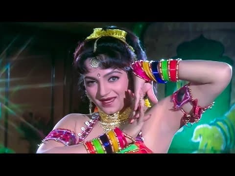 Watch video