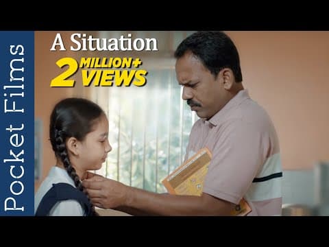 Watch video