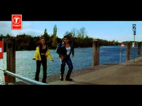 Watch video