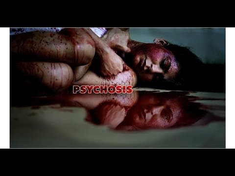 Watch video