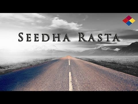 Watch video