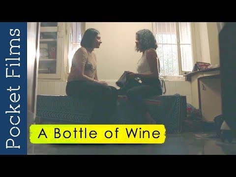 Watch video
