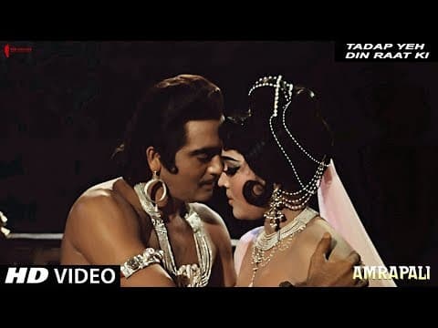 Watch video