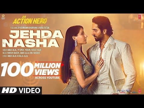 Watch video