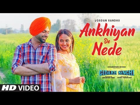 Watch video