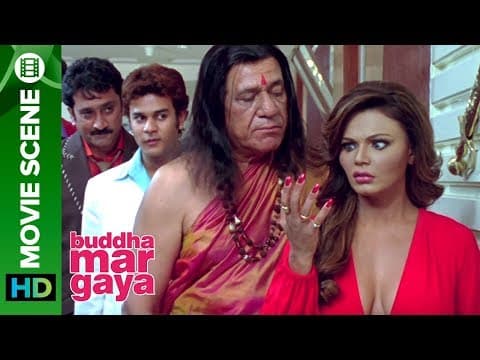 Watch video