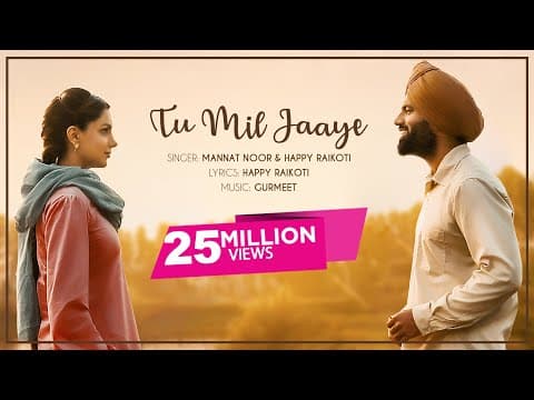 Watch video
